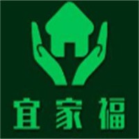 宜家福加盟