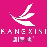 康茜妮內(nèi)衣加盟