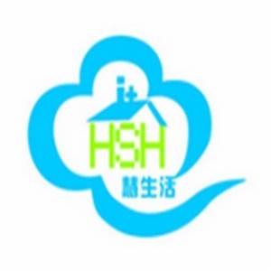 慧生活自助洗車機加盟