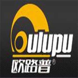歐路普潤滑油加盟