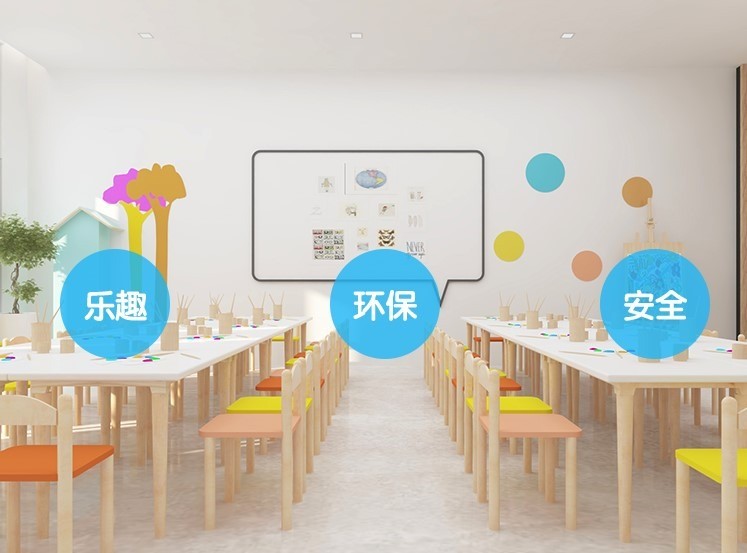 小小達芬奇