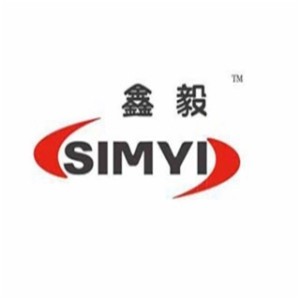 鑫毅汽車加盟