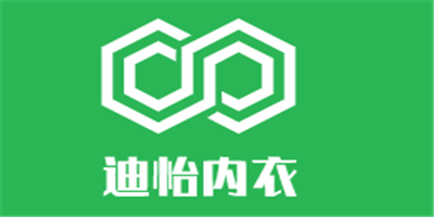 迪怡內(nèi)衣加盟