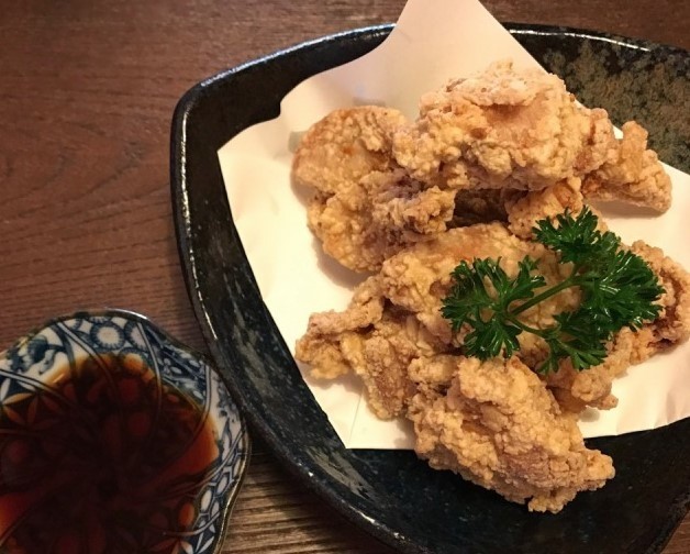 隱屋