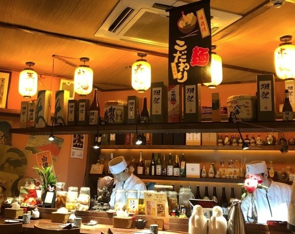 隱屋