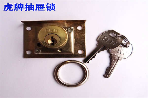 虎牌鎖業(yè)加盟