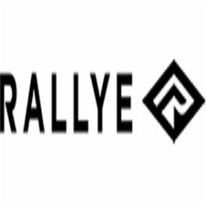 RALLYE潤滑油加盟