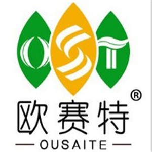 歐賽特潤滑油加盟