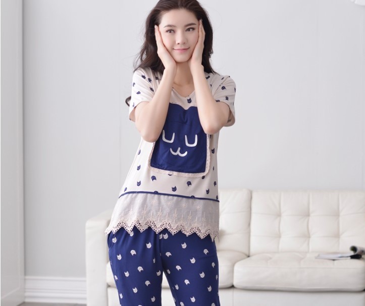 三昌內(nèi)衣