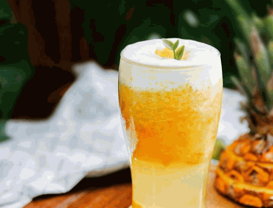 點(diǎn)茶奶茶