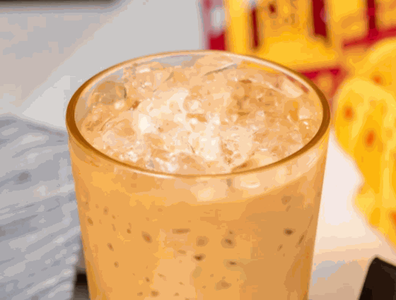 點(diǎn)茶奶茶