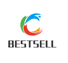 BESTSELLER女裝加盟