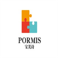 PORMIS女裝加盟