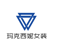 瑪克西妮女裝加盟
