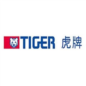 虎牌鎖業(yè)加盟