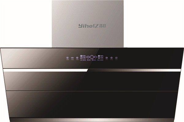 億和電器
