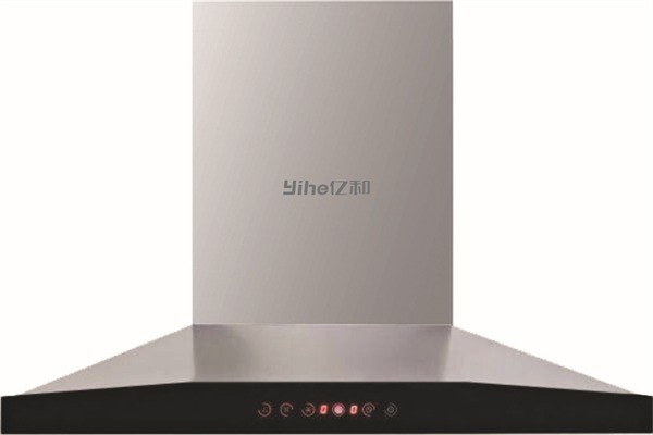 億和電器