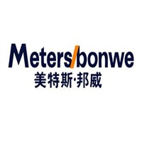 美邦服飾加盟
