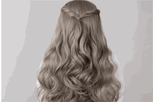 CreatorSalon