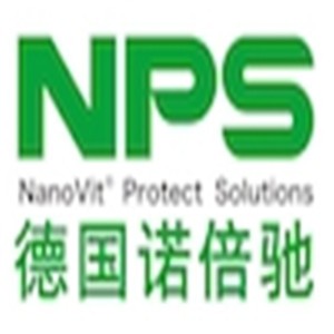 NPS納米優(yōu)化膜加盟