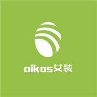 oikos女裝加盟