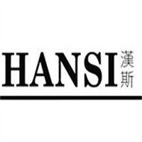 漢斯內(nèi)衣加盟