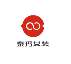 泰瑪女裝加盟