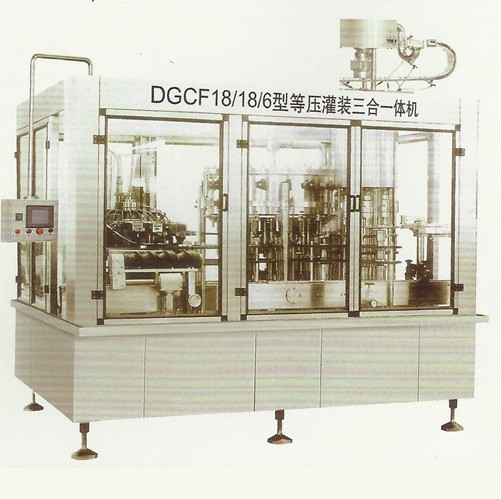 家源機(jī)械