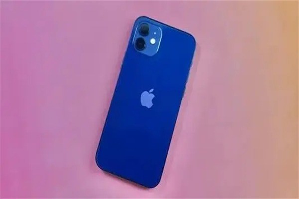 蘋果手機
