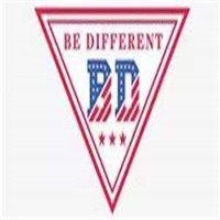 BD美式摩登內(nèi)衣加盟