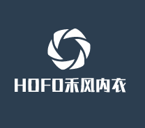 HOFO禾風(fēng)內(nèi)衣加盟