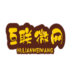 互聯微網加油驛站加盟
