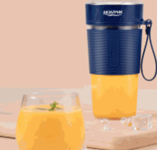 摩飛電器