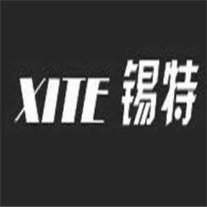 錫特電動車加盟