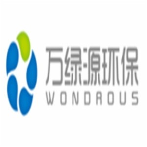 萬綠源汽修環(huán)保加盟