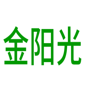 金陽光汽車連鎖加盟