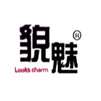 貌魅女裝加盟