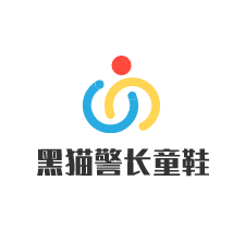 黑貓警長童鞋加盟