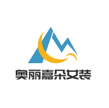 奧麗嘉朵女裝加盟
