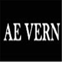 AEVERN艾文女裝加盟