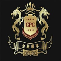 金殿環(huán)球投資咨詢加盟