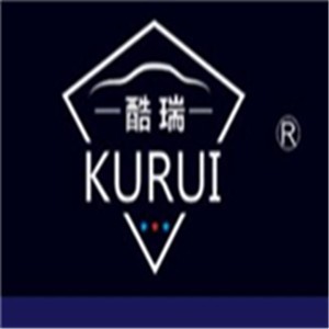 酷瑞汽車智能坐墊加盟