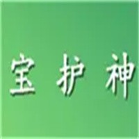 寶護(hù)神智能遙控車衣加盟