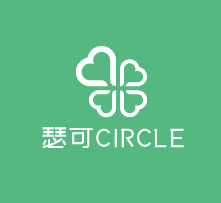 瑟可CIRCLE女裝加盟