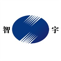 智宇電動車加盟