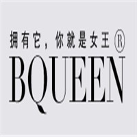 BQUEEN女裝加盟
