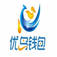 優(yōu)鳥錢包app加盟