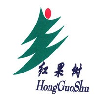 紅果樹(shù)韓版潮流服飾加盟