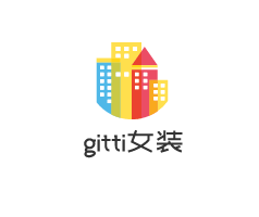 gitti女裝加盟