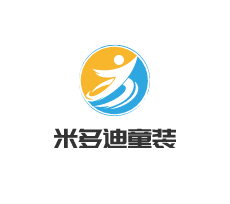 米多迪童裝加盟